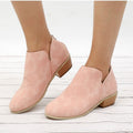 Style 1
