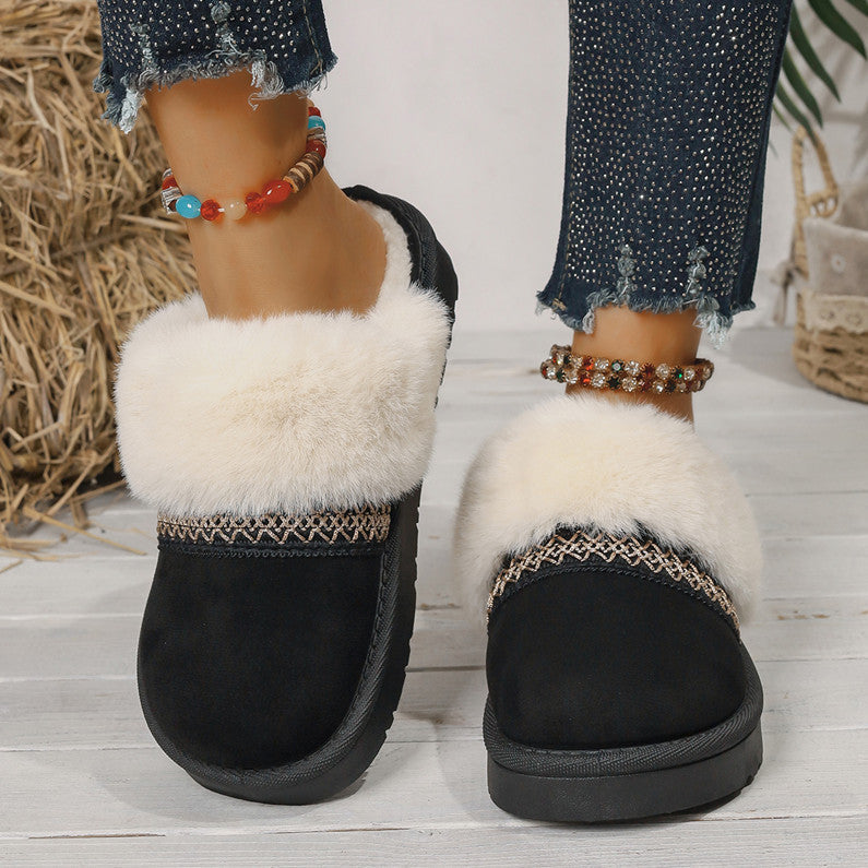 Style 2