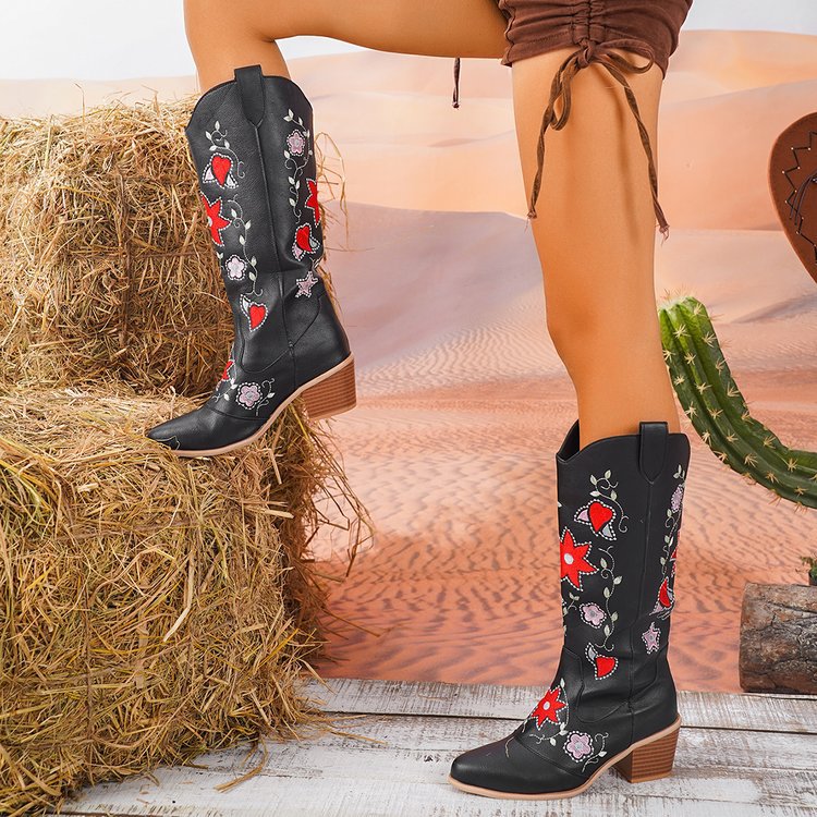 Comfortable Orthopedic Boots for Daily Wear
