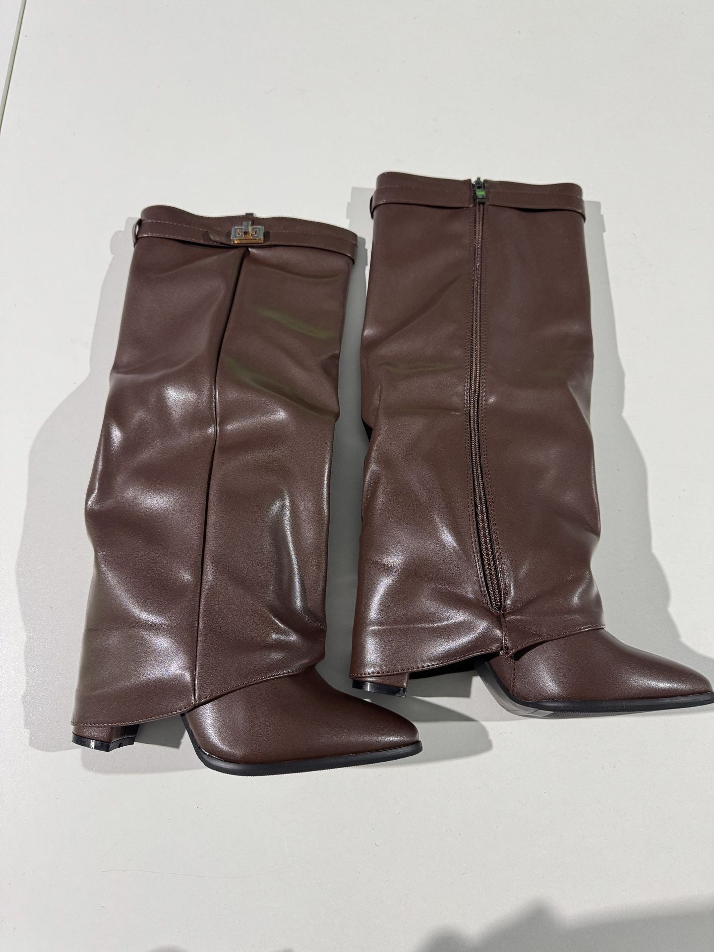 Style 1