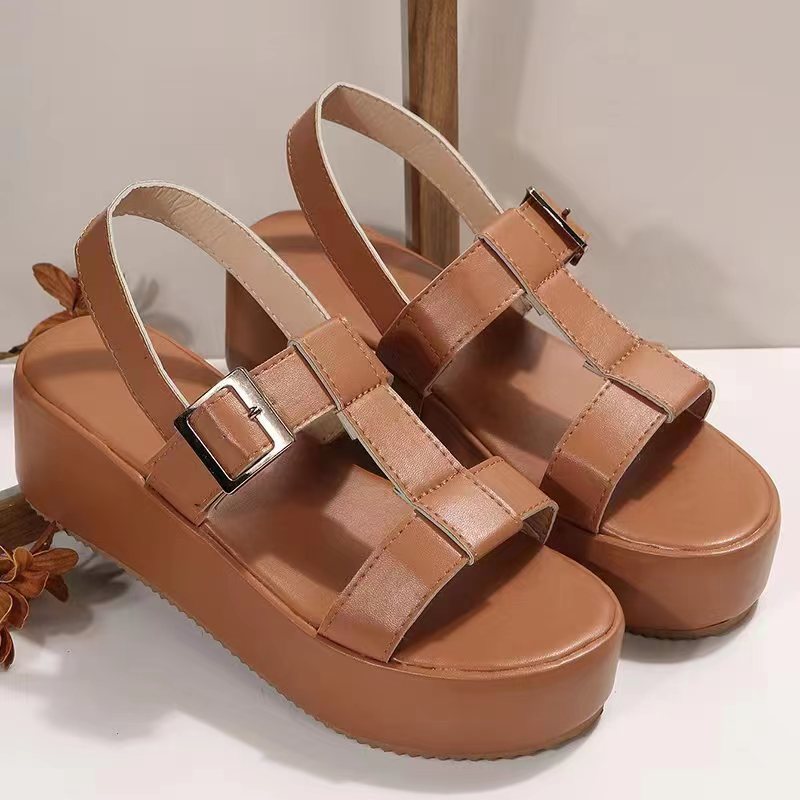 Style 4