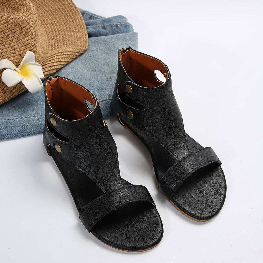 Style 2
