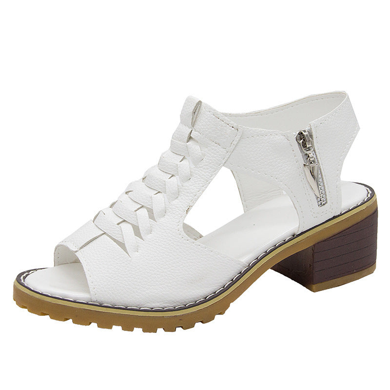 Comfortable Orthopedic Sandals for Daily Wear