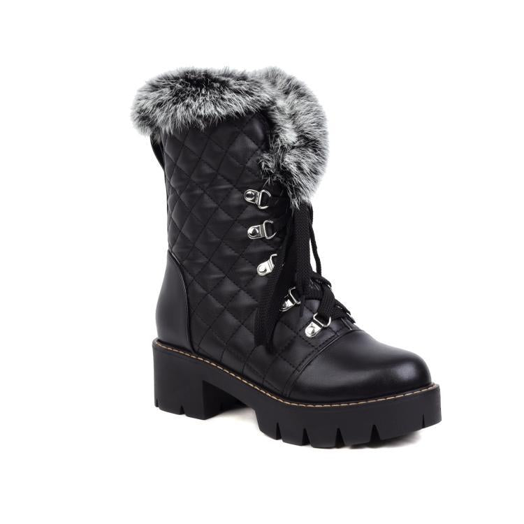 Style 2