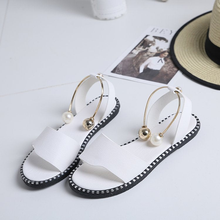 Style 1