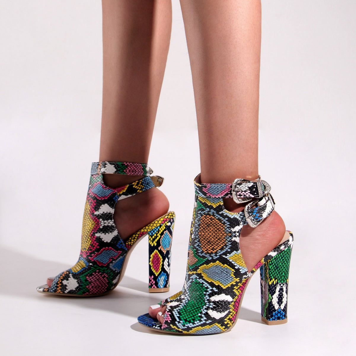 Stylish Orthopedic Sandals for Any Occasion