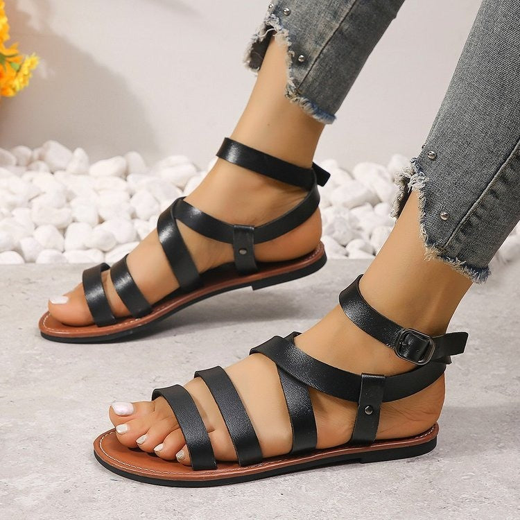 Style 2
