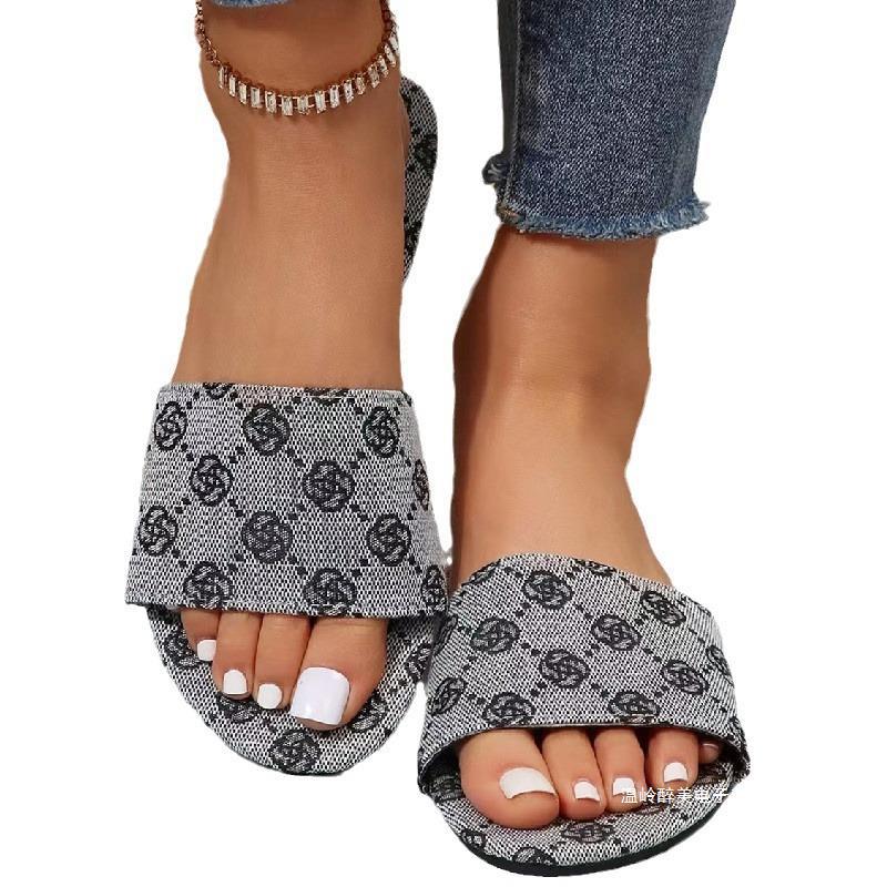 Stylish Orthopedic Sandals for Any Occasion