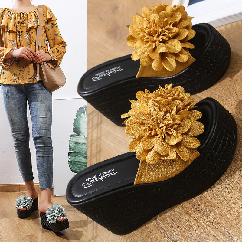 Comfortable Orthopedic Sandals for Daily Wear
