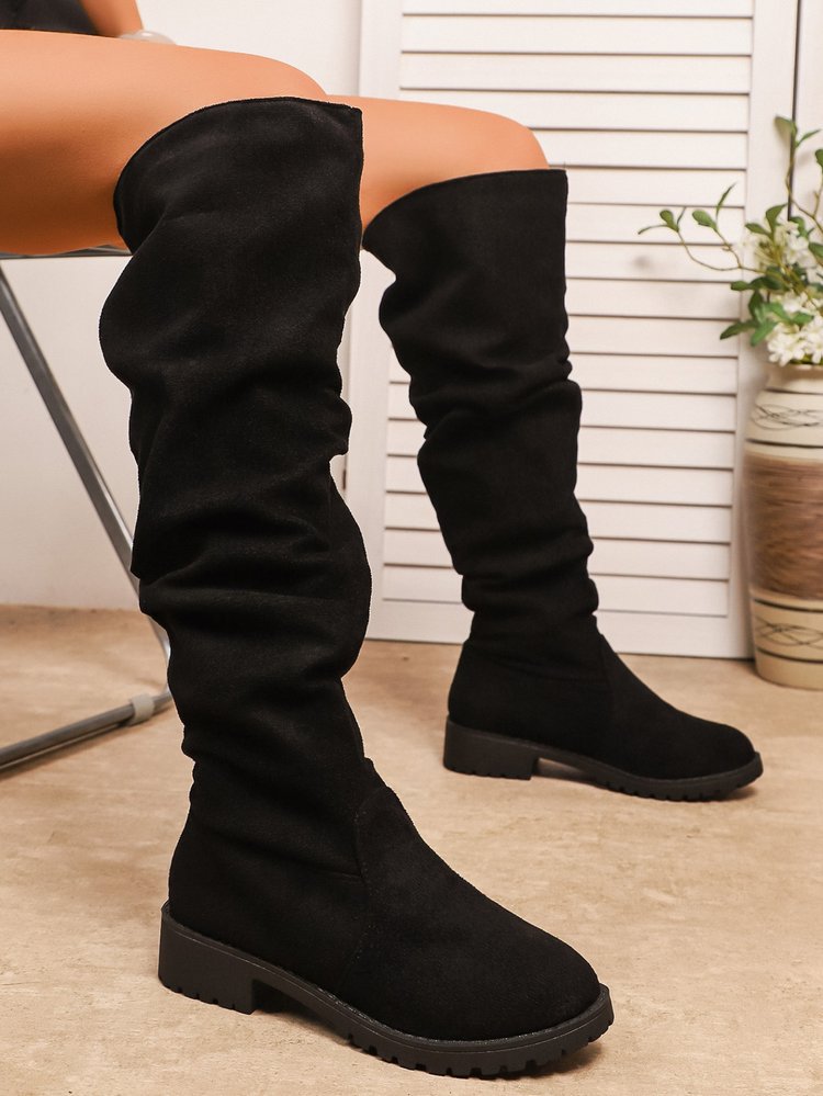 Style 2