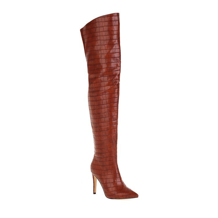 Comfortable Orthopedic Boots for Daily Wear