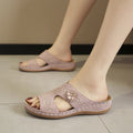 Style 1