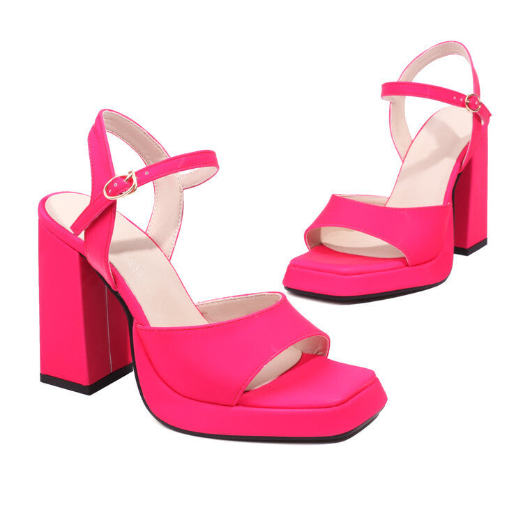 Style 2