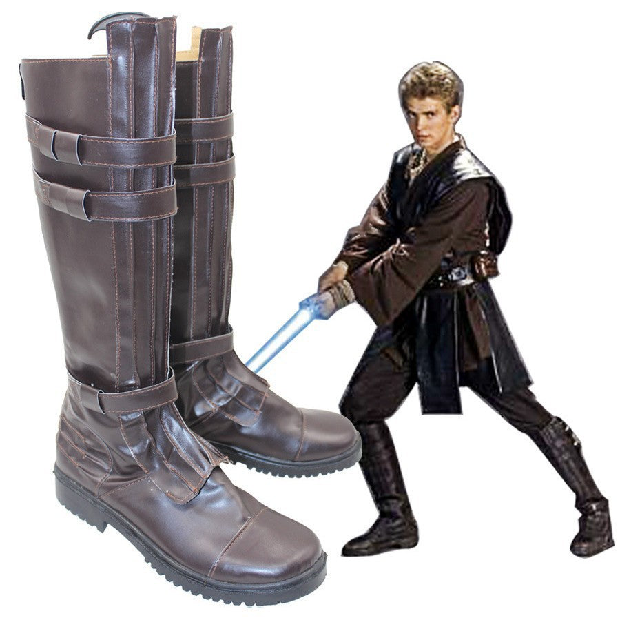 Comfortable Orthopedic Boots for Daily Wear