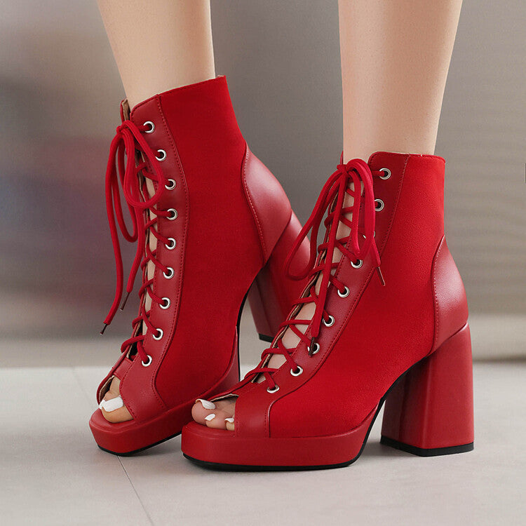 Beautifully Crafted Orthopedic Sandals
