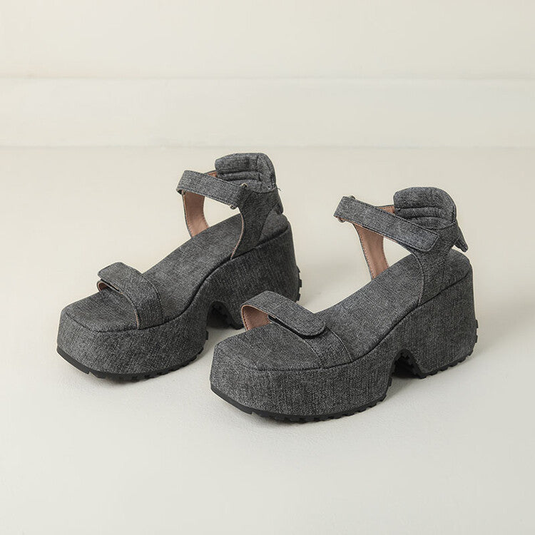 Style 2