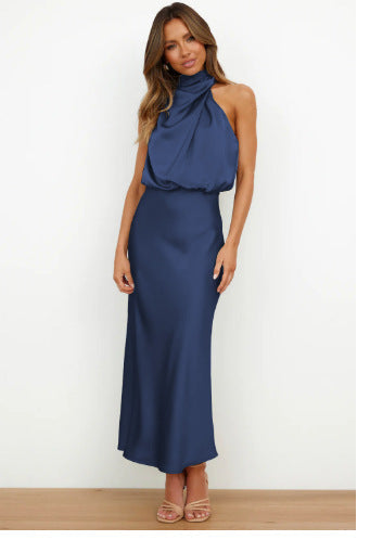 Navyblue