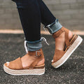 Style 1