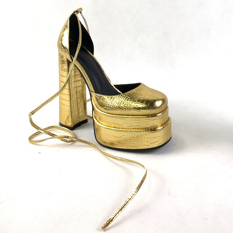 Elegant Orthopedic Sandals for Every Step