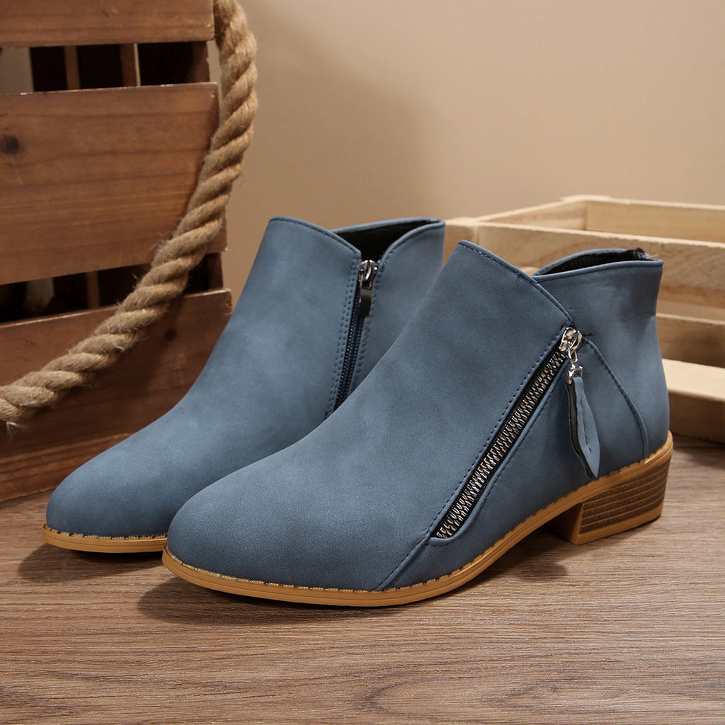 Style 7