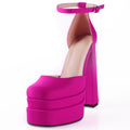 Style 1
