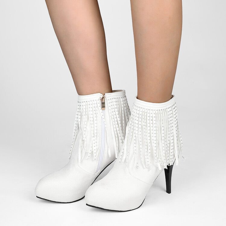 Comfortable Orthopedic Boots for Daily Wear