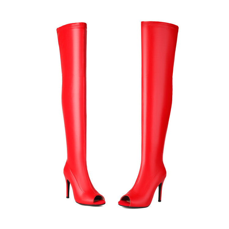 Beautifully Crafted Orthopedic Boots