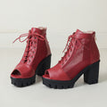 Style 1