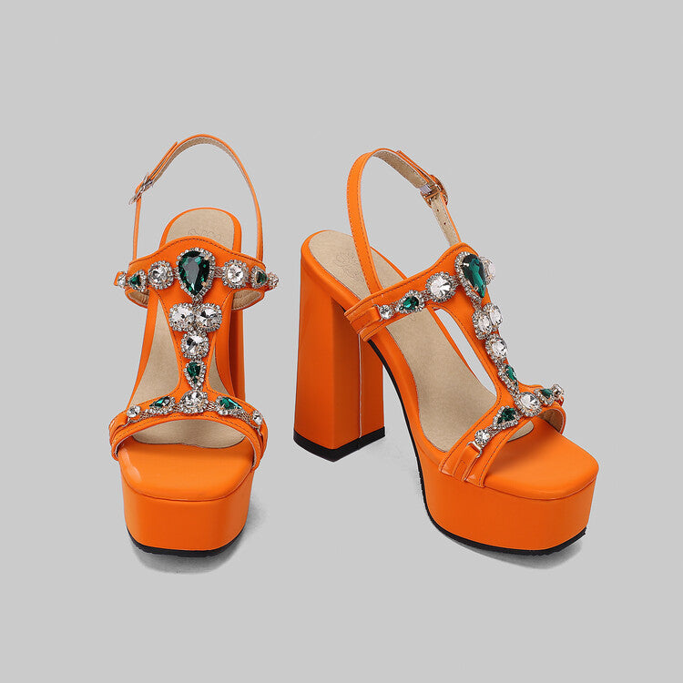 Style 3