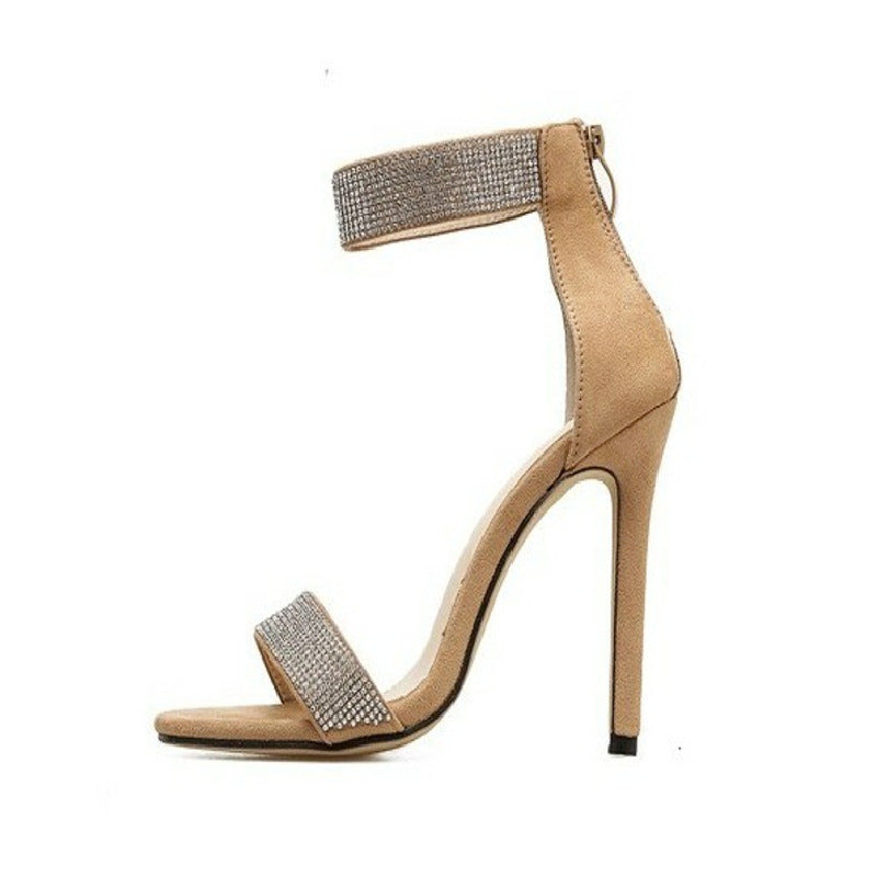 Style 1