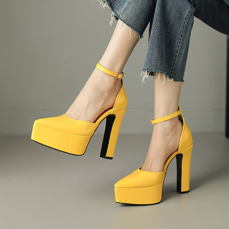 Elegant Orthopedic Sandals for Every Step