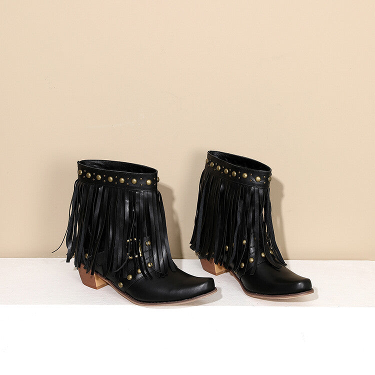 Beautifully Crafted Orthopedic Boots