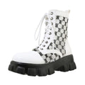 Style 1