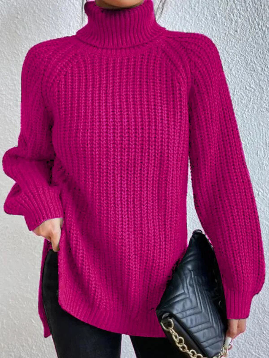 Style 4
