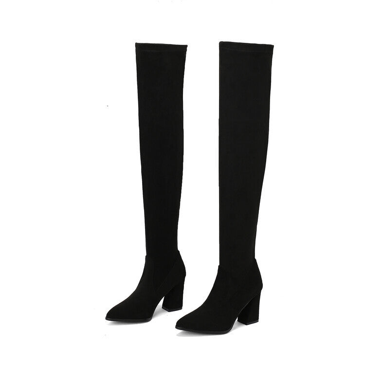 Style 3