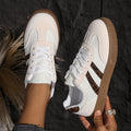 Style 1