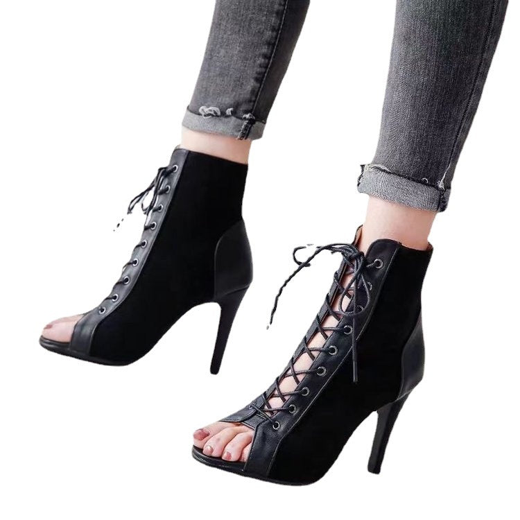 Comfortable Orthopedic Boots for Daily Wear