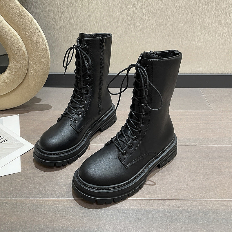 Stylish Orthopedic Boots for Any Occasion