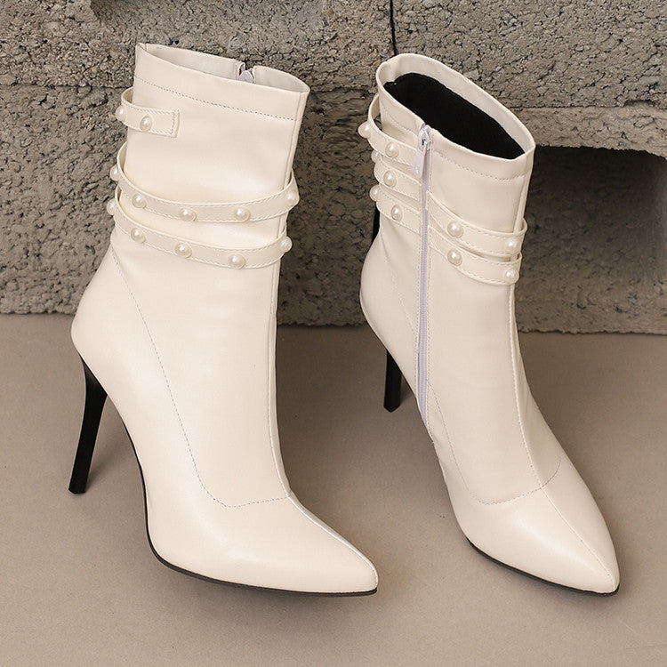 Style 3