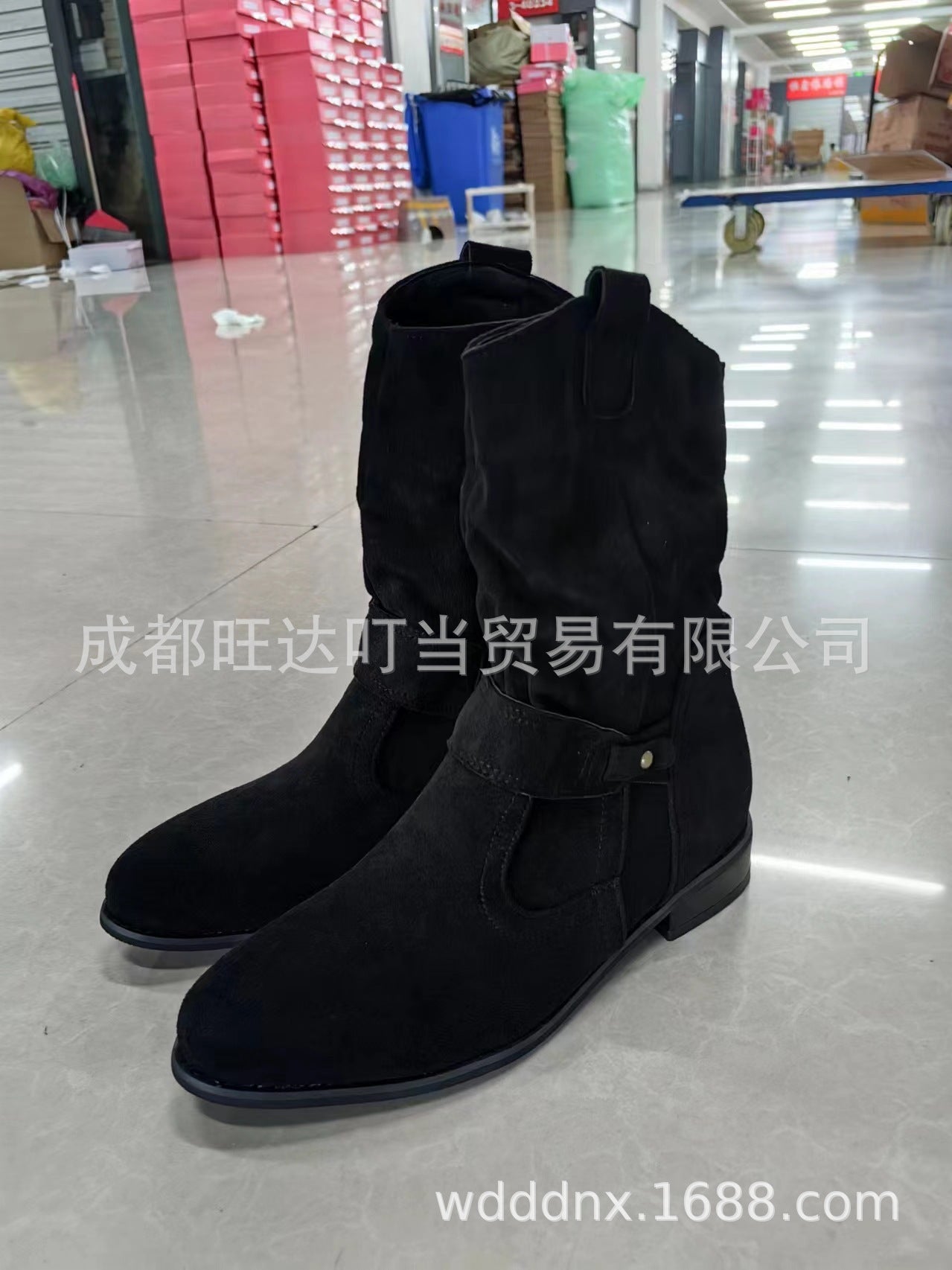 Style 1