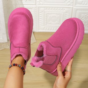 Style 3