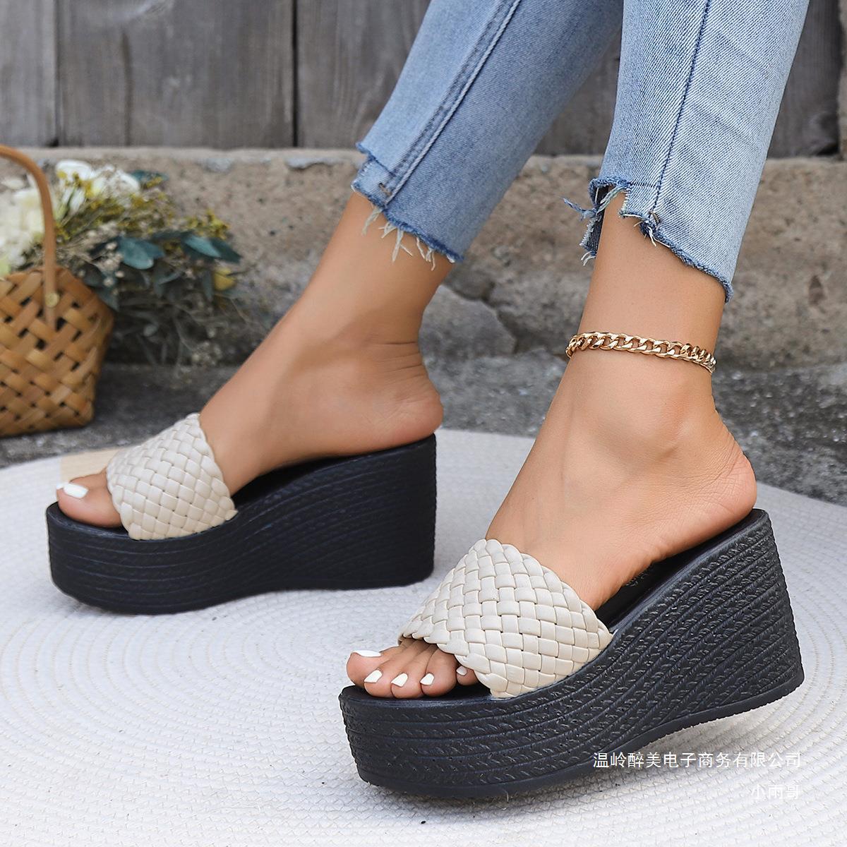 Elegant Orthopedic Sandals for Every Step