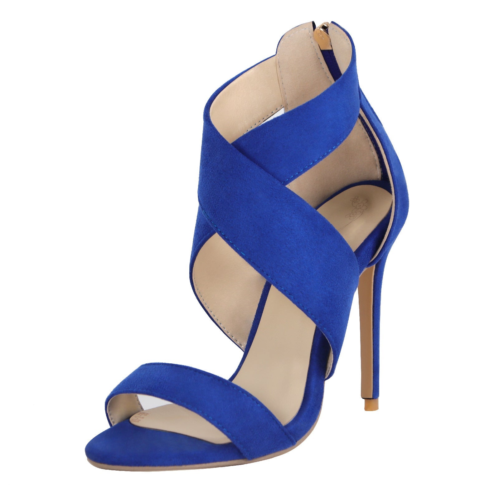 Style 6
