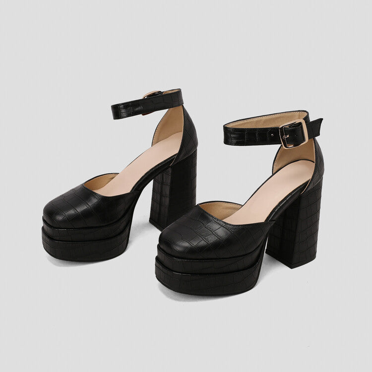 Style 2