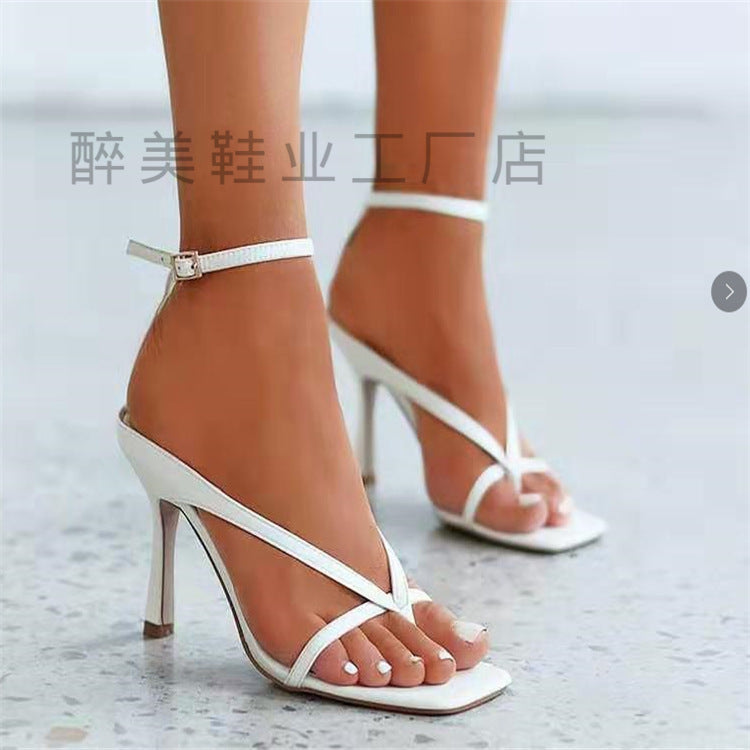 Stylish Orthopedic Sandals for Any Occasion