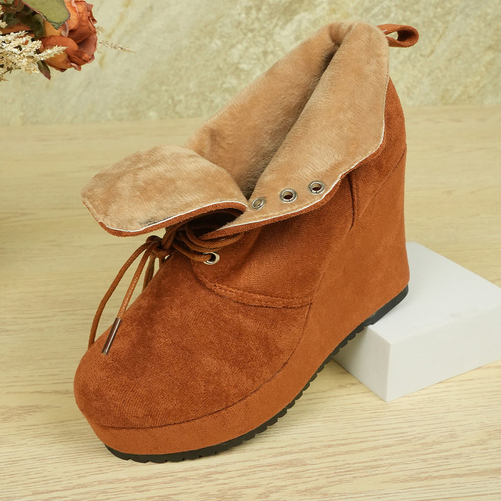 Style 3