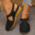 Style 1