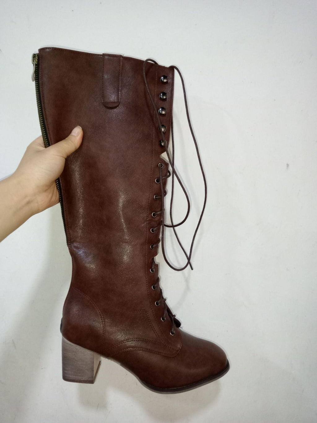 Style 5