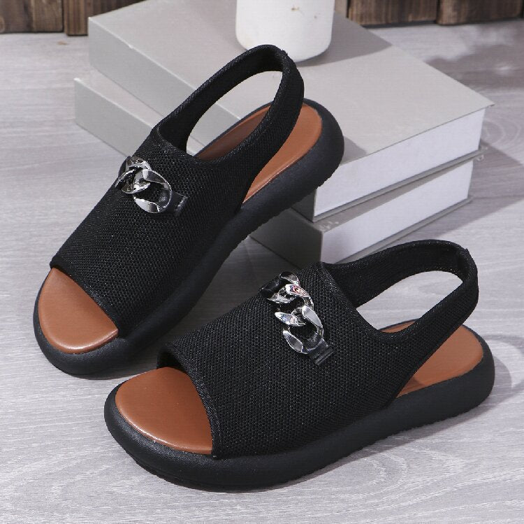 Style 2