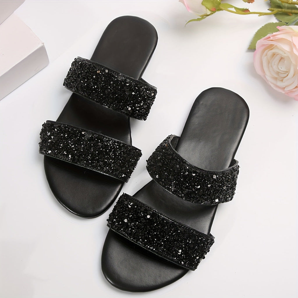 Style 5